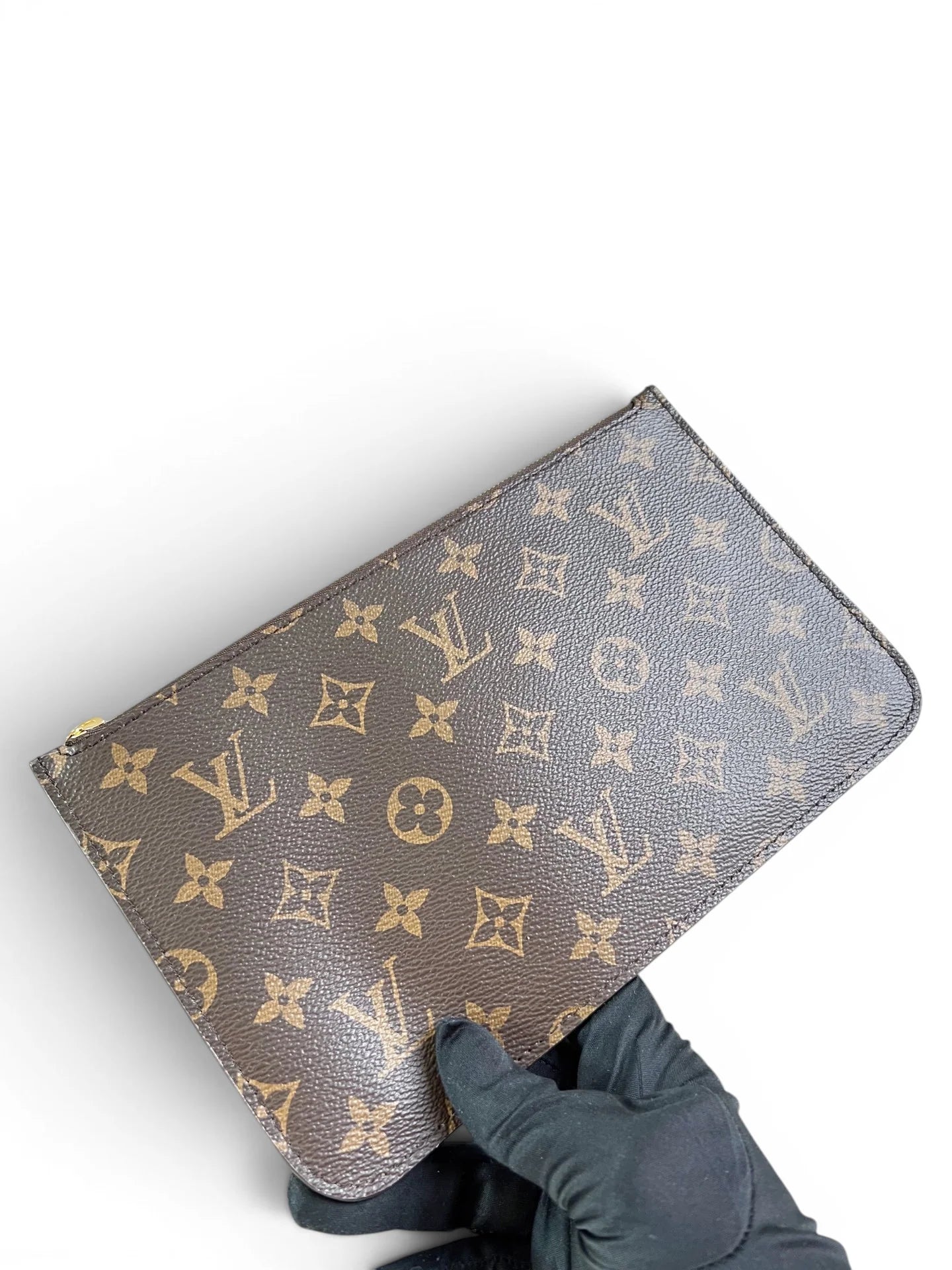 Neverfull PM Monogram