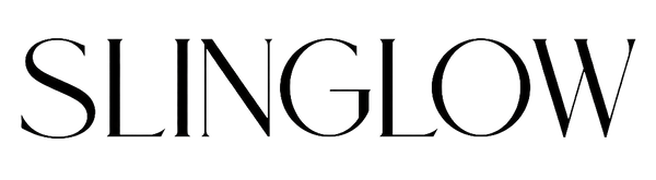 Slinglow
