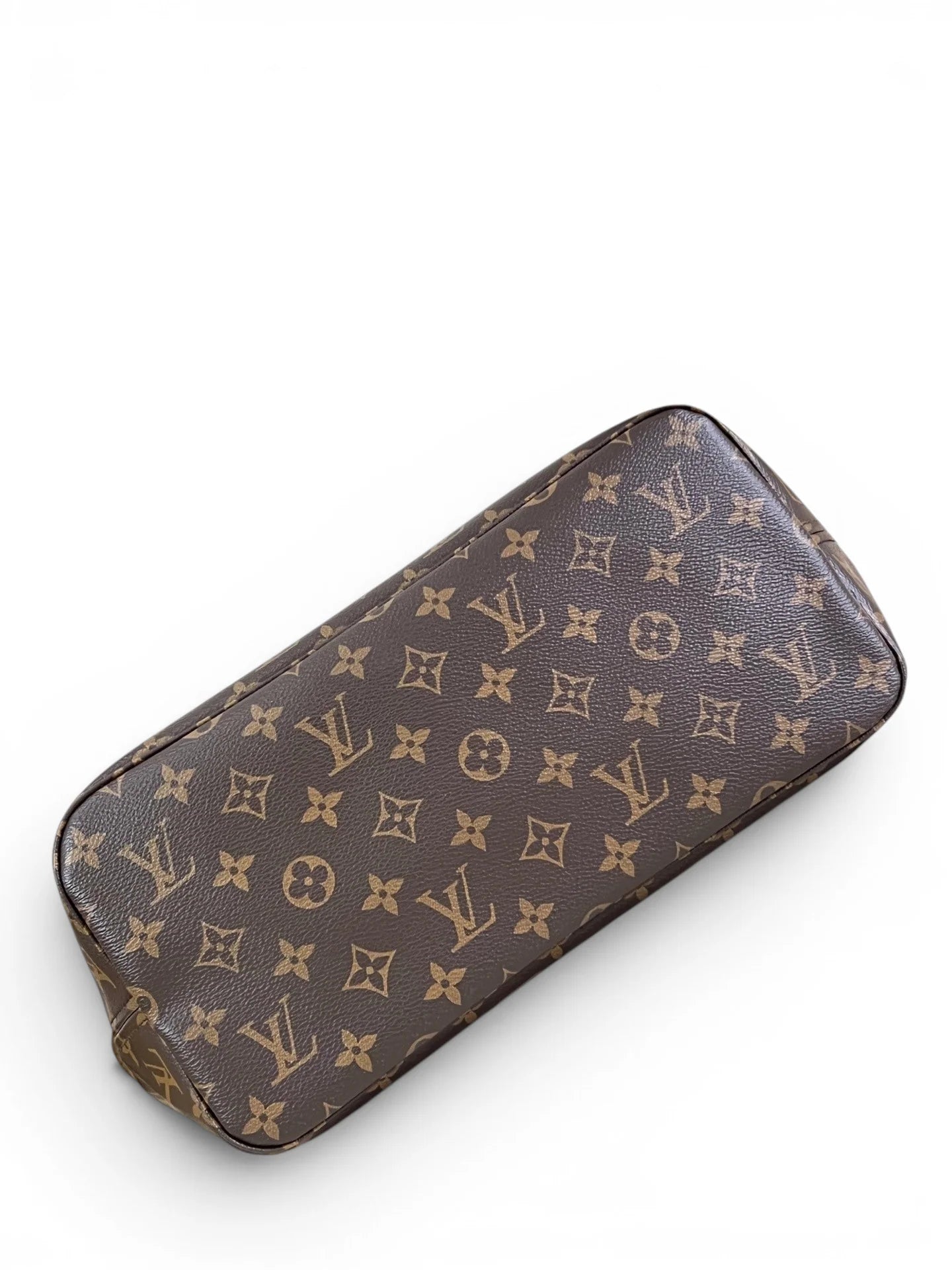 Neverfull PM Monogram
