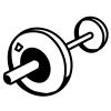 Guided heavy lifts