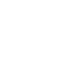 Fast Shipping: