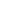 Secure Checkout: