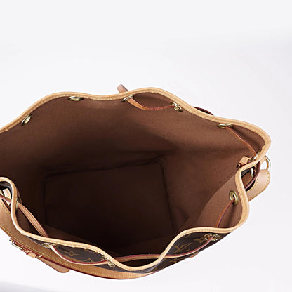 Louis Vuitton Noe Monogram GM