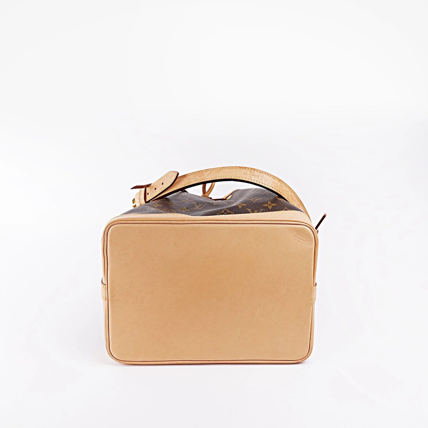 Louis Vuitton Noe Monogram GM