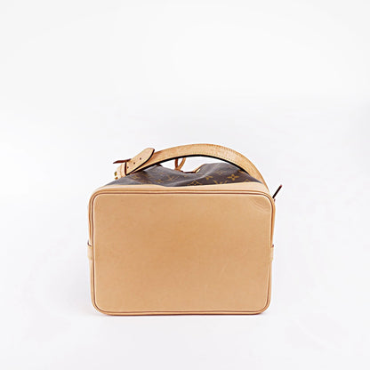 Louis Vuitton Noe Monogram GM